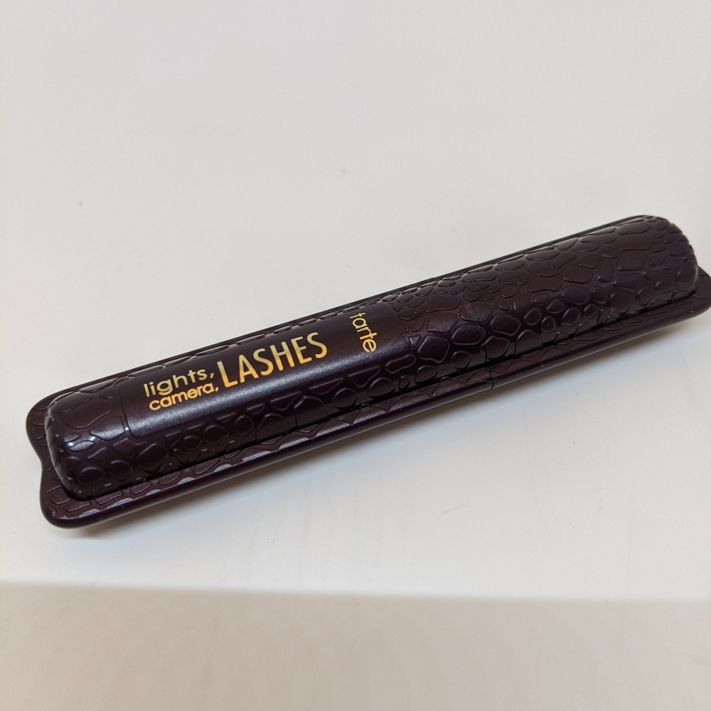 ✨3/$21✨ tarte Mascara